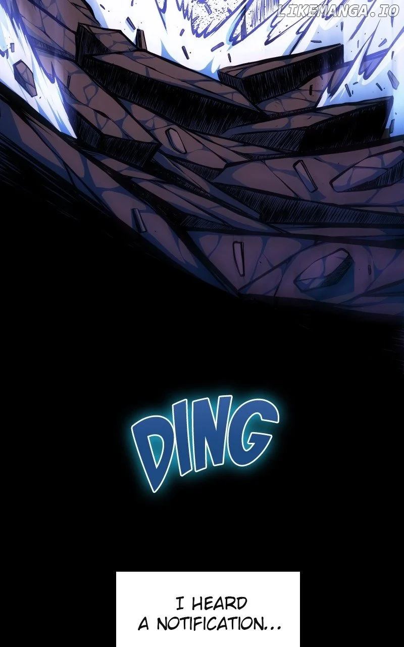 Primal Hunter Chapter 63 8